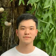 Mick Toyingsirikul
